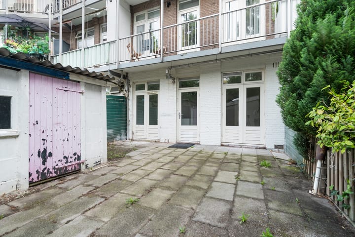 Foto 4 van Rietwijkerstraat 41-H