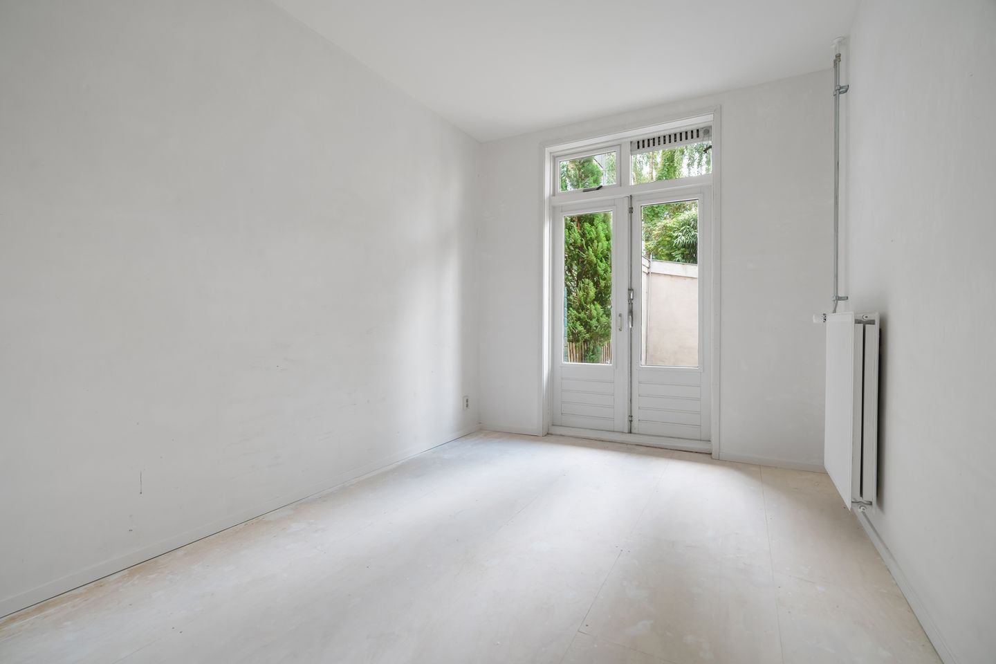 Foto 5 van Rietwijkerstraat 41-H