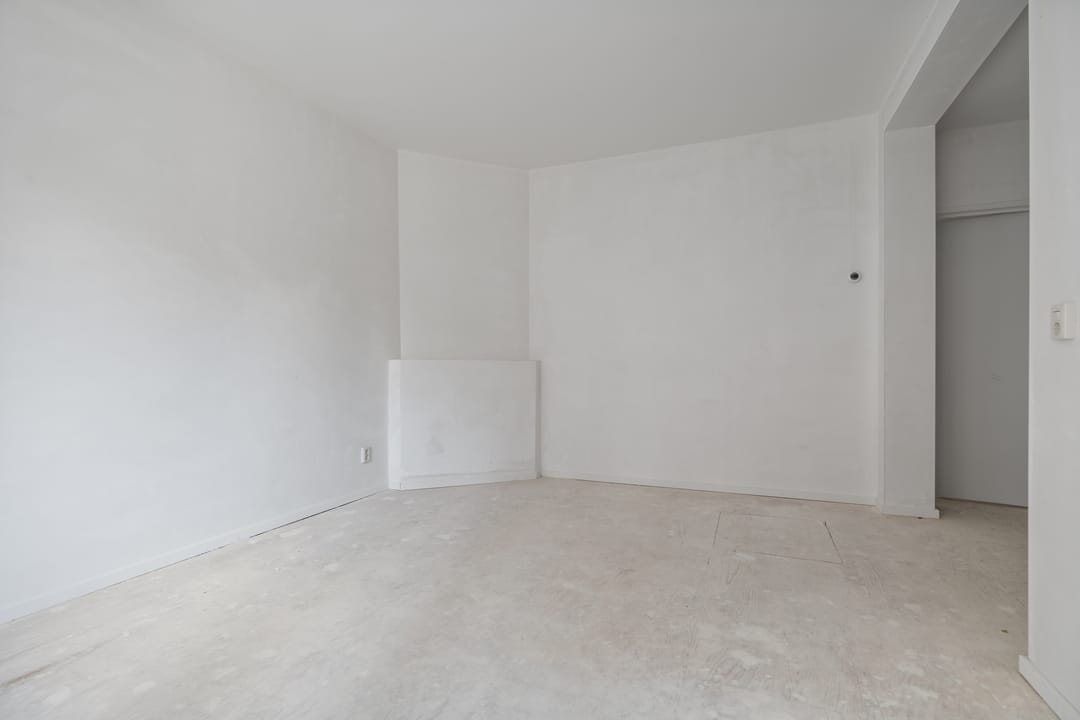 Foto 11 van Rietwijkerstraat 41-H