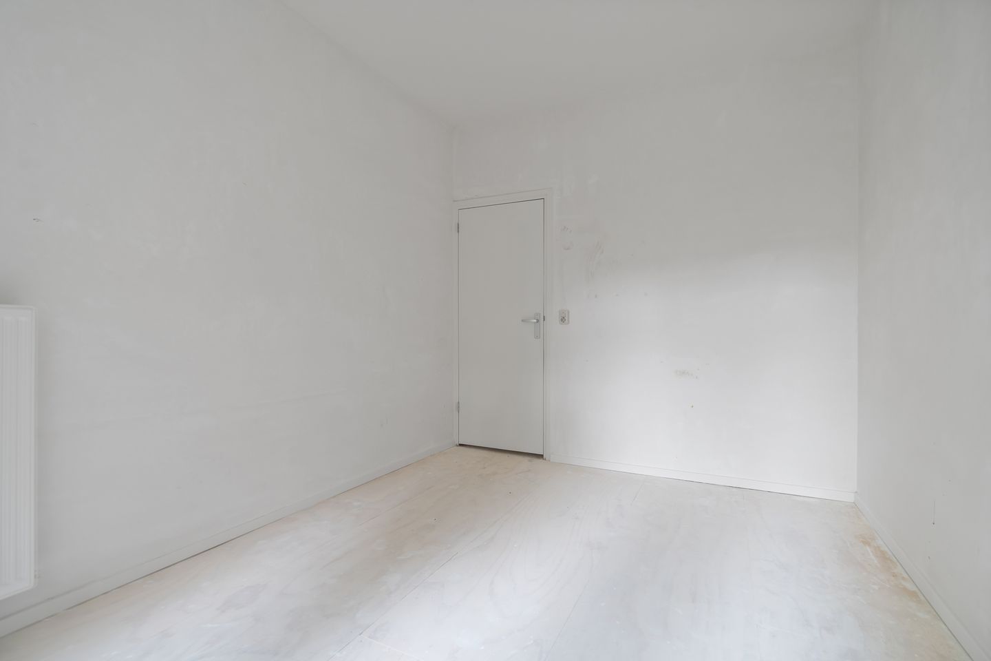 Foto 14 van Rietwijkerstraat 41-H