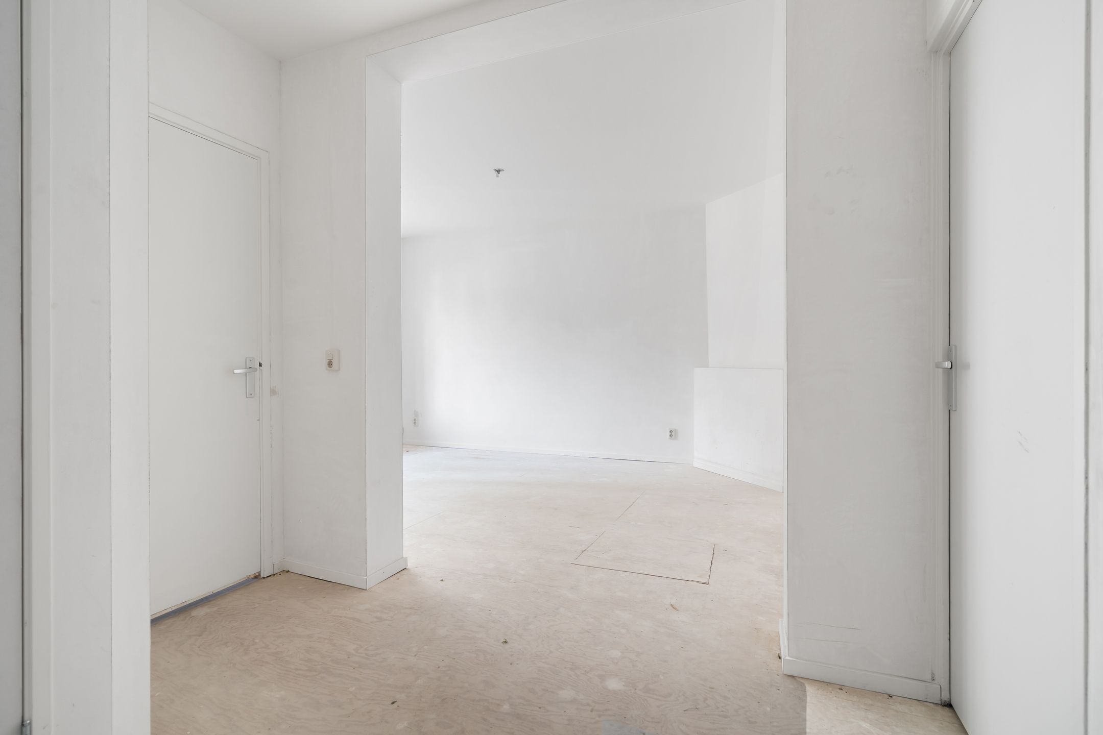 Foto 15 van Rietwijkerstraat 41-H