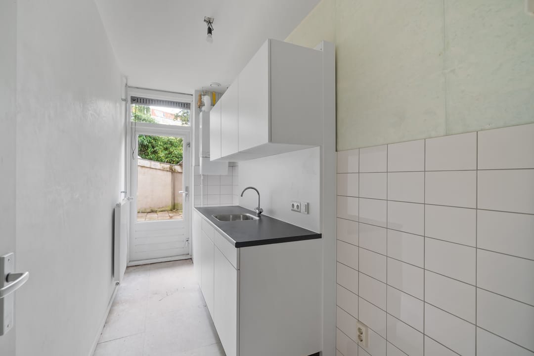 Foto 17 van Rietwijkerstraat 41-H