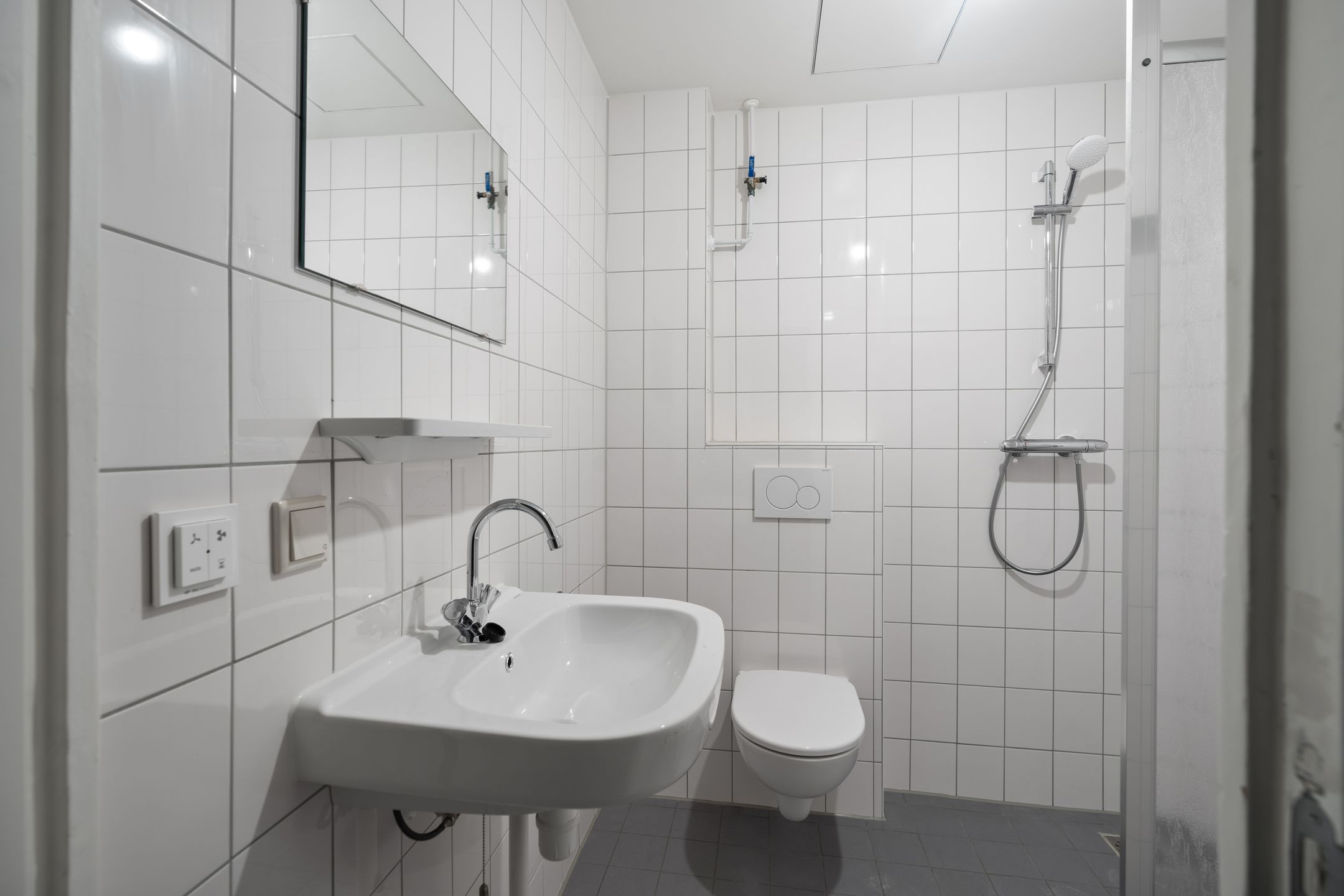 Foto 18 van Rietwijkerstraat 41-H