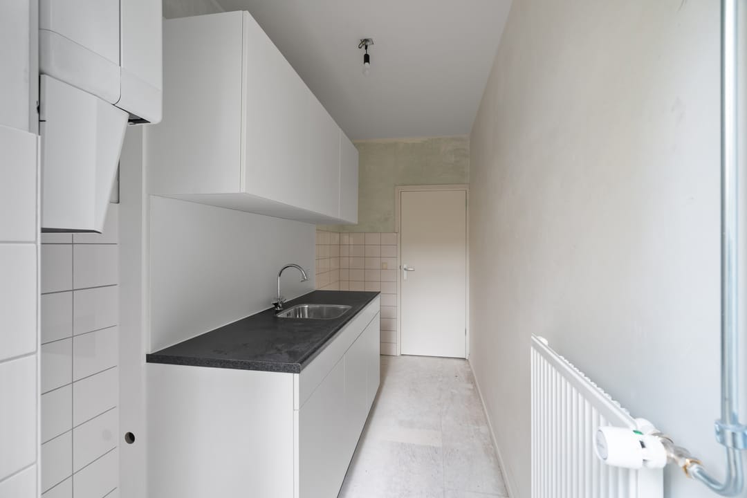 Foto 16 van Rietwijkerstraat 41-H