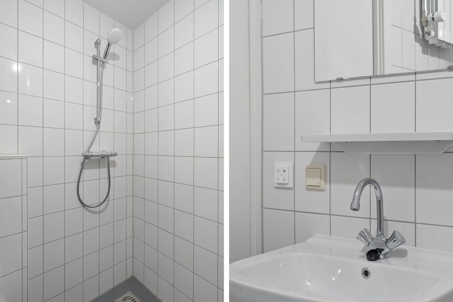 Foto 19 van Rietwijkerstraat 41-H