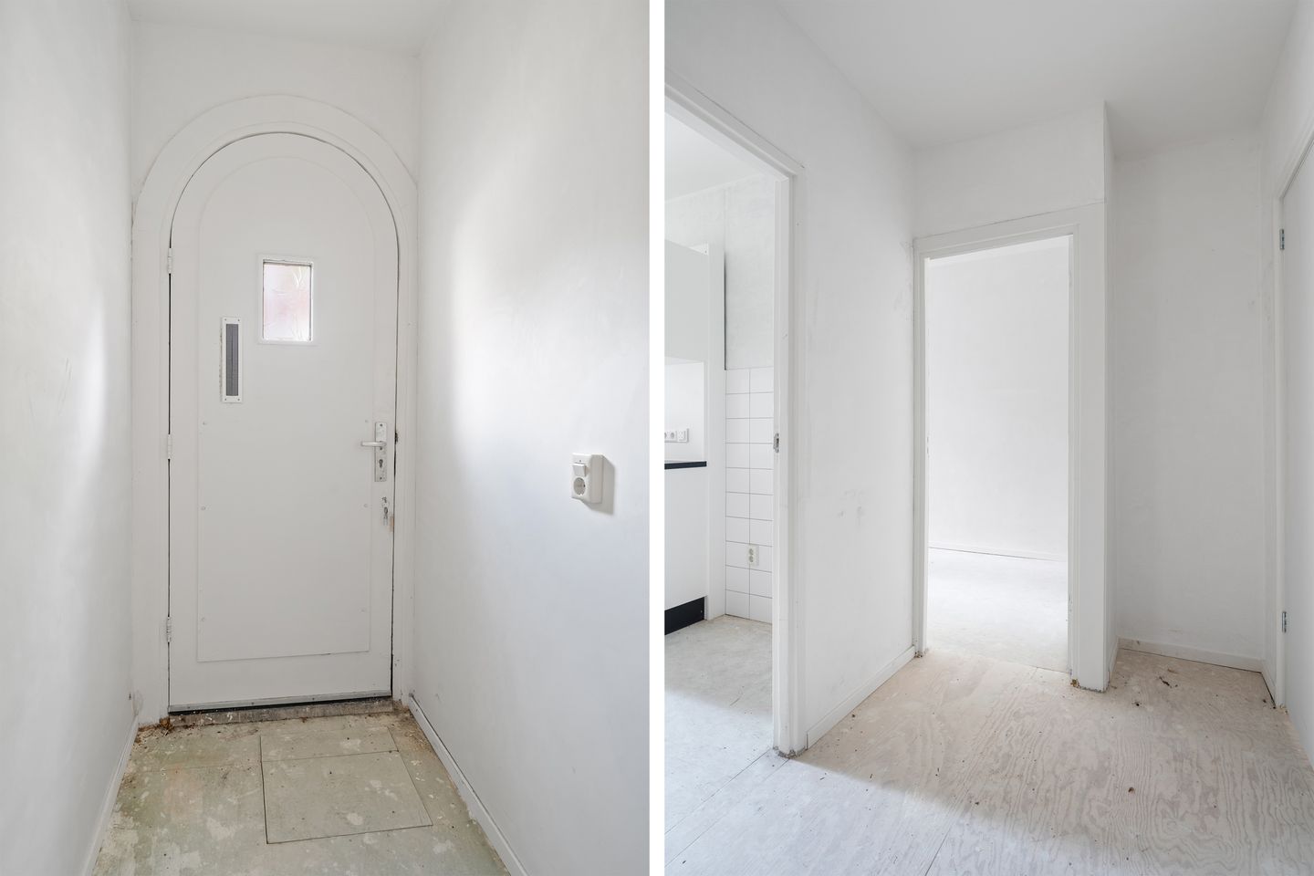 Foto 20 van Rietwijkerstraat 41-H