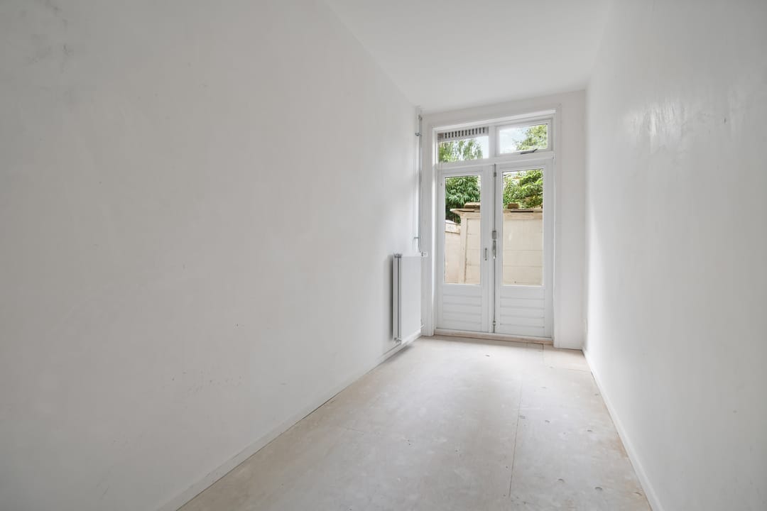 Foto 13 van Rietwijkerstraat 41-H