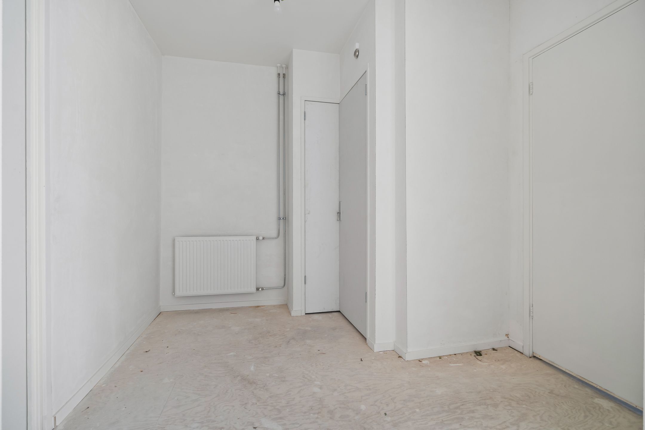 Foto 12 van Rietwijkerstraat 41-H