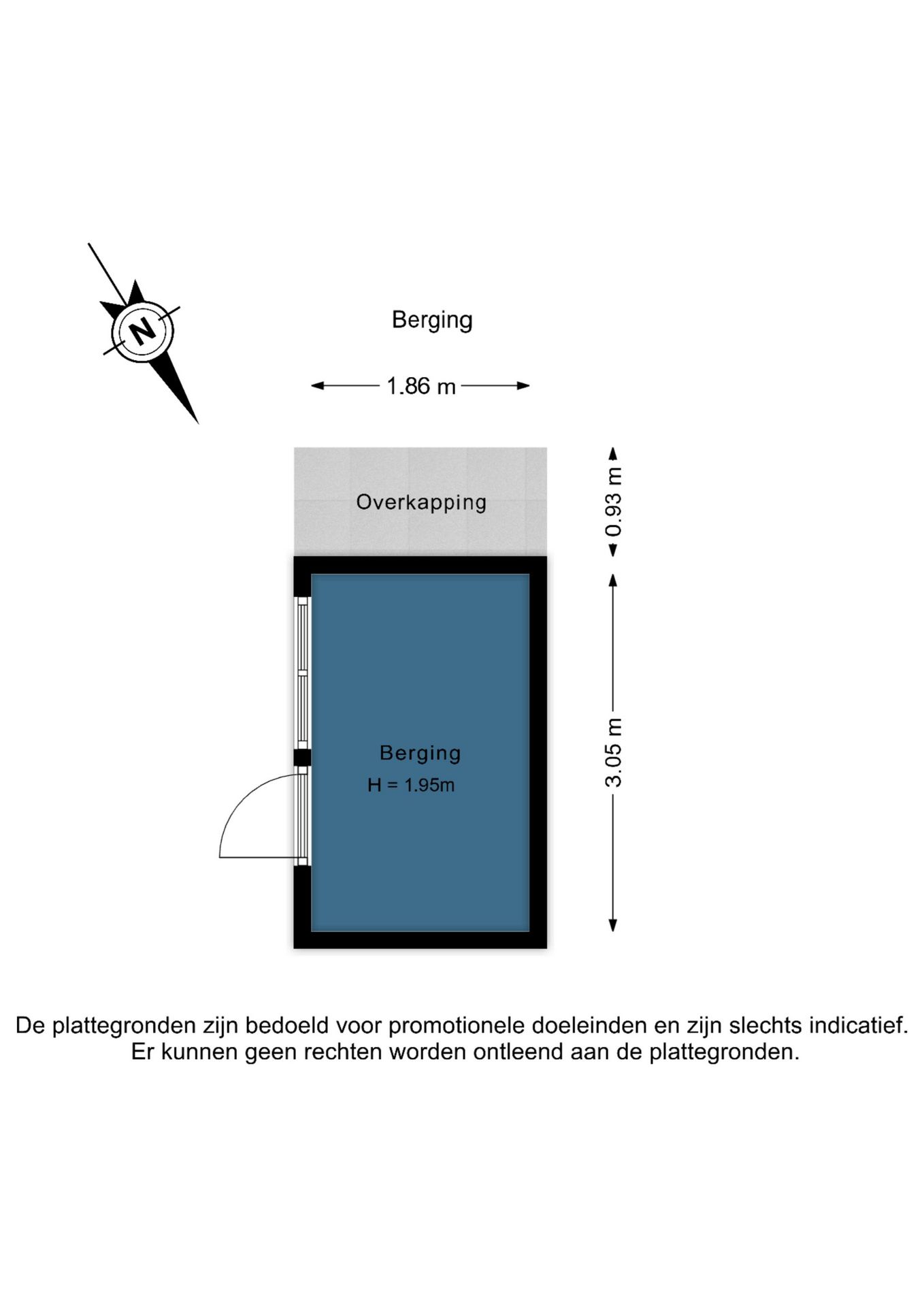 Foto 27 van Rietwijkerstraat 41-H