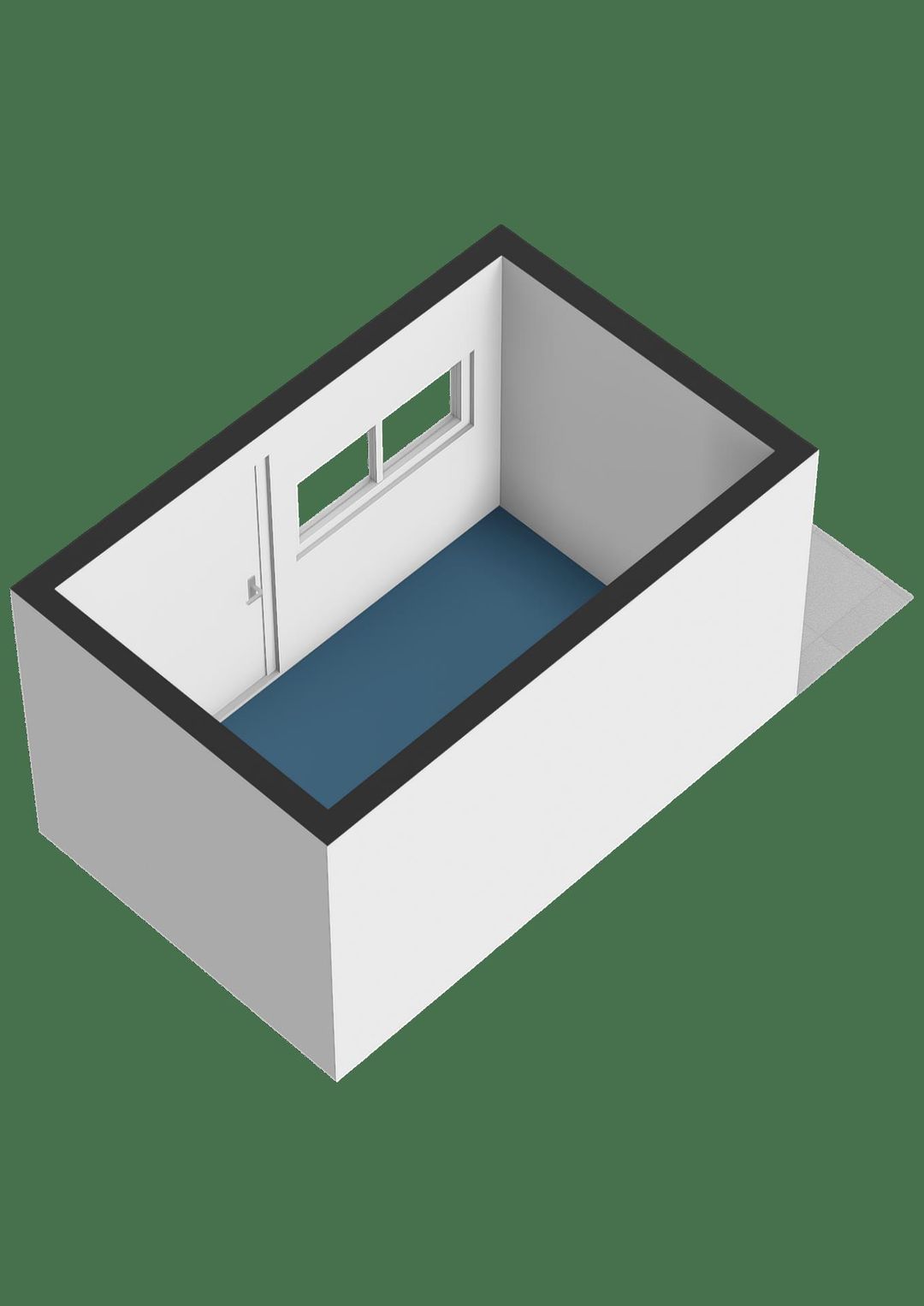 Foto 28 van Rietwijkerstraat 41-H