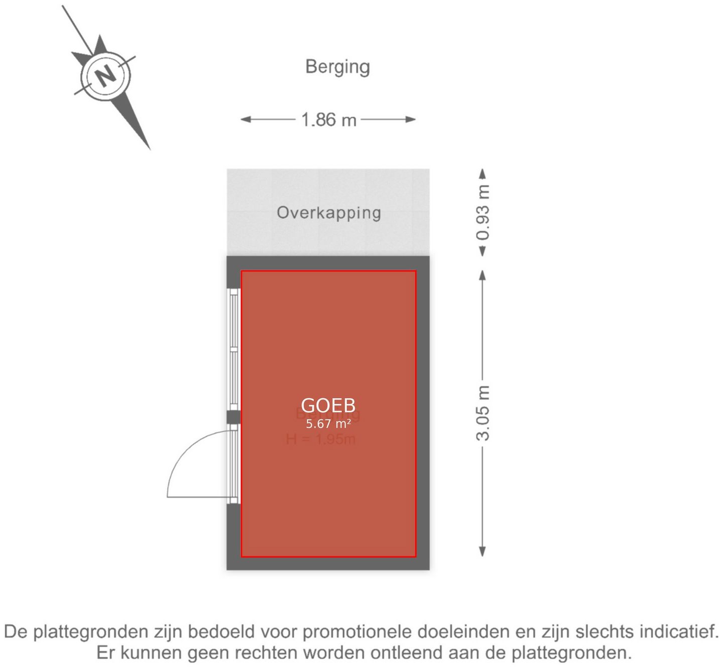 Foto 29 van Rietwijkerstraat 41-H