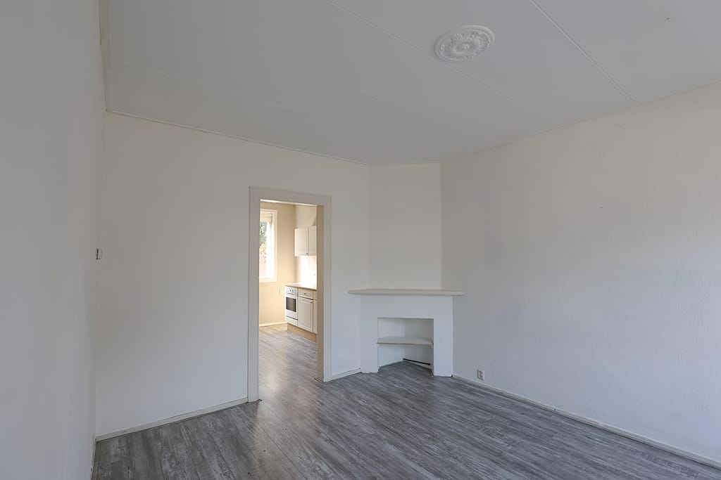 Foto 6 van Dr. Van Hoekstraat 73