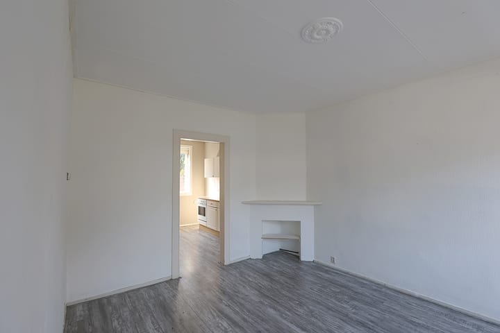 Foto 6 van Dr. Van Hoekstraat 73