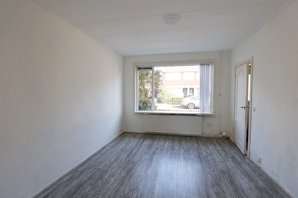 Foto 7 van Dr. Van Hoekstraat 73