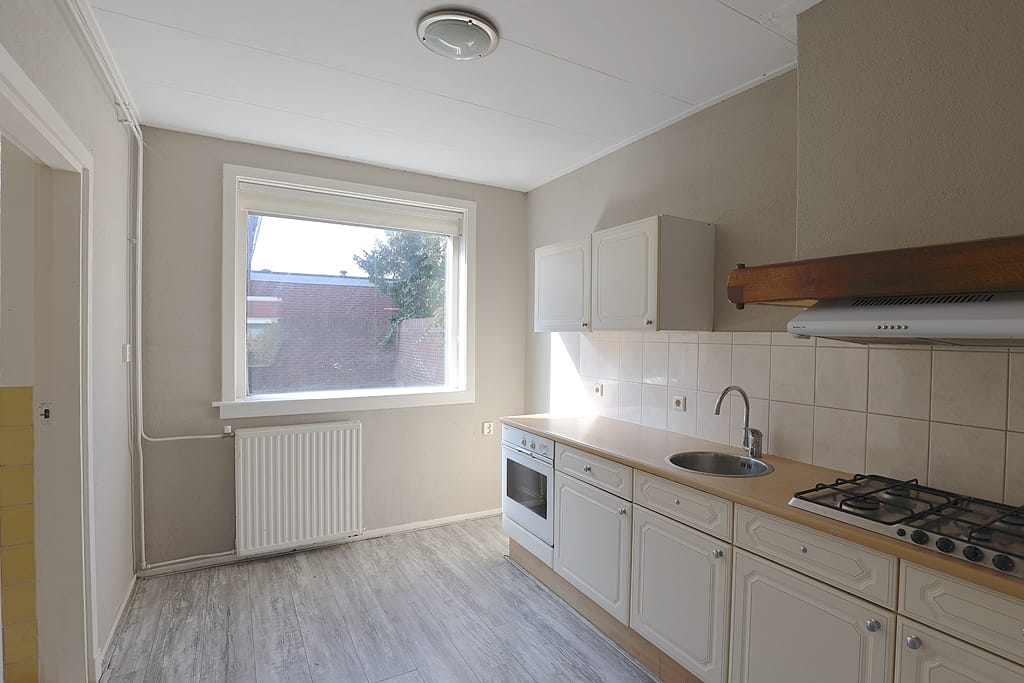 Foto 8 van Dr. Van Hoekstraat 73