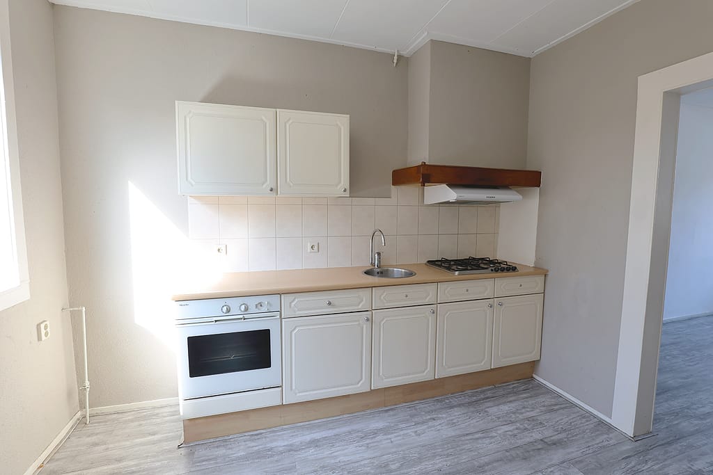 Foto 9 van Dr. Van Hoekstraat 73