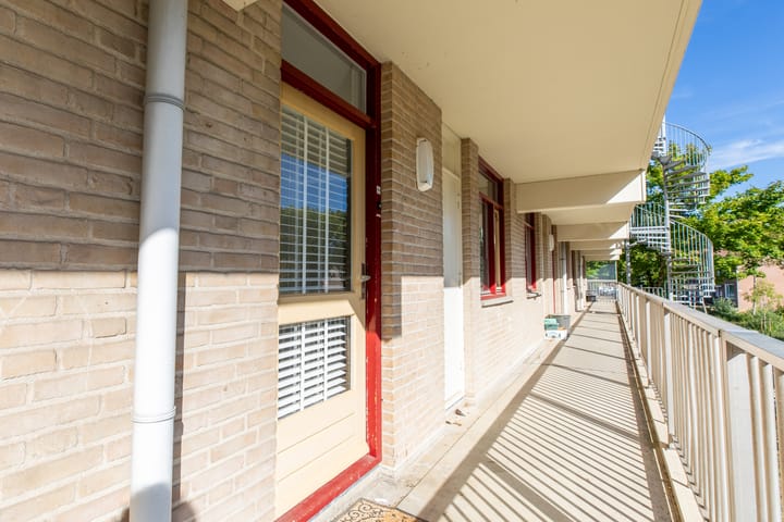 Foto 3 van Zeswegenlaan 197