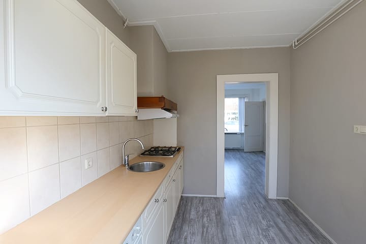 Foto 10 van Dr. Van Hoekstraat 73