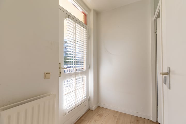 Foto 4 van Zeswegenlaan 197