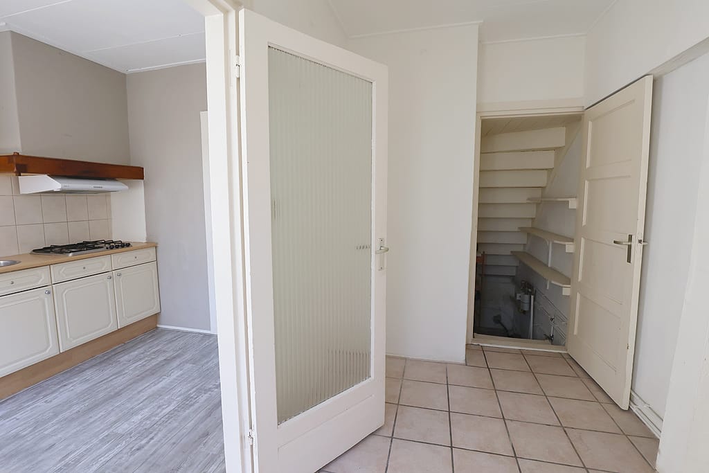 Foto 11 van Dr. Van Hoekstraat 73