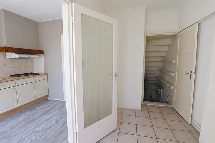 Foto 11 van Dr. Van Hoekstraat 73