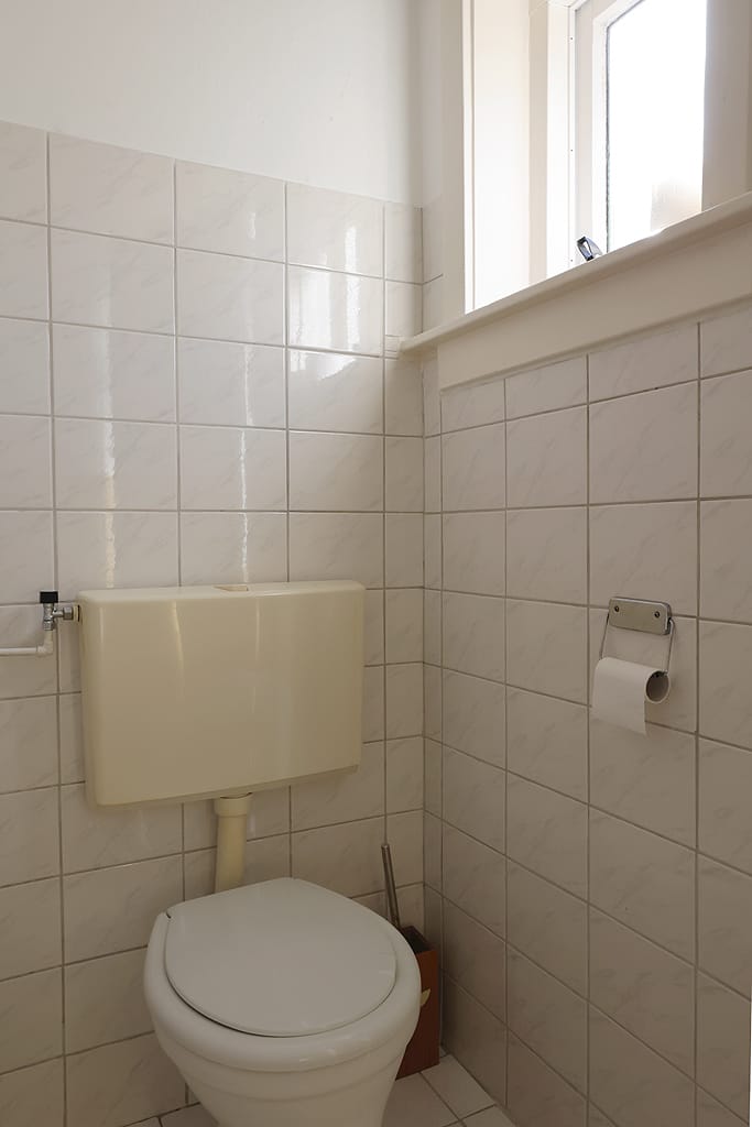 Foto 12 van Dr. Van Hoekstraat 73