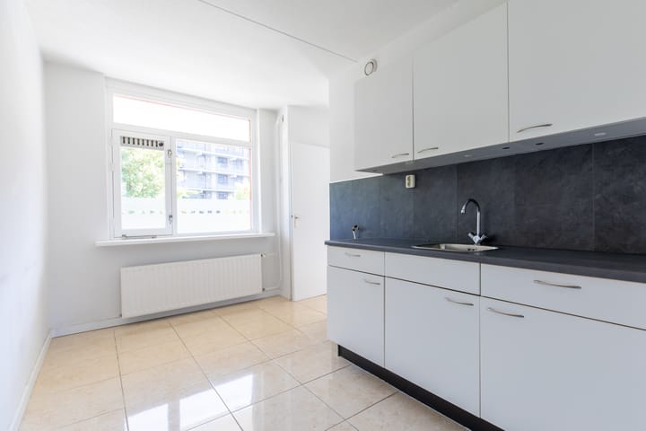 Foto 6 van Zeswegenlaan 197