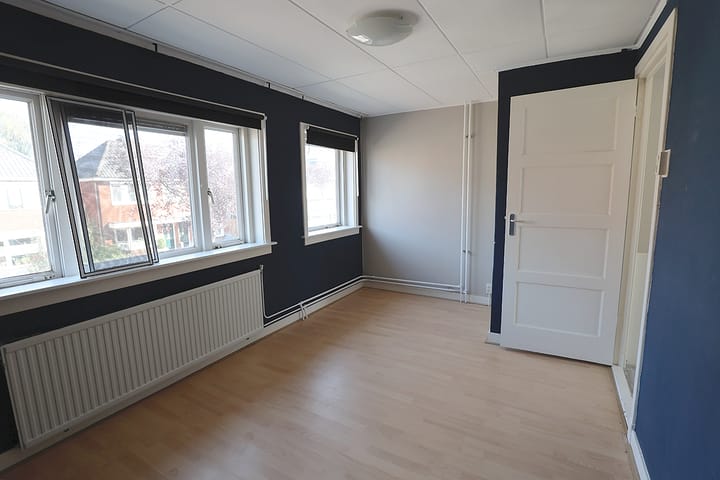 Foto 13 van Dr. Van Hoekstraat 73