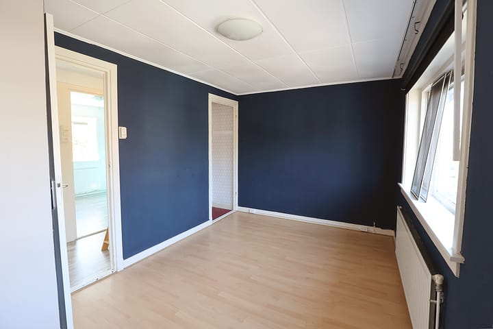 Foto 14 van Dr. Van Hoekstraat 73