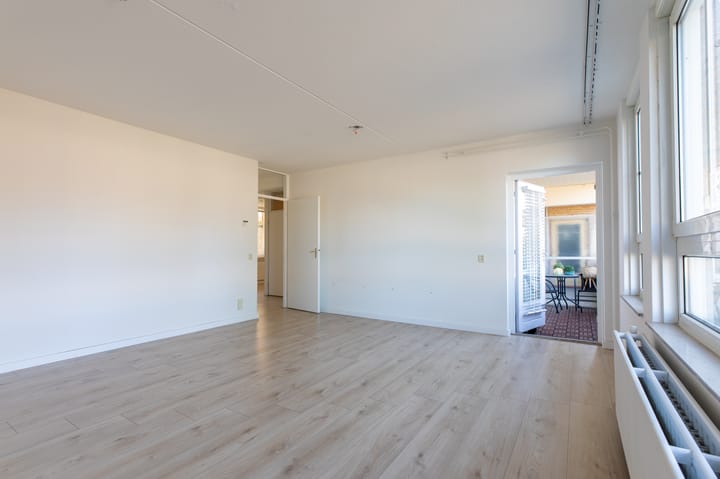 Foto 8 van Zeswegenlaan 197