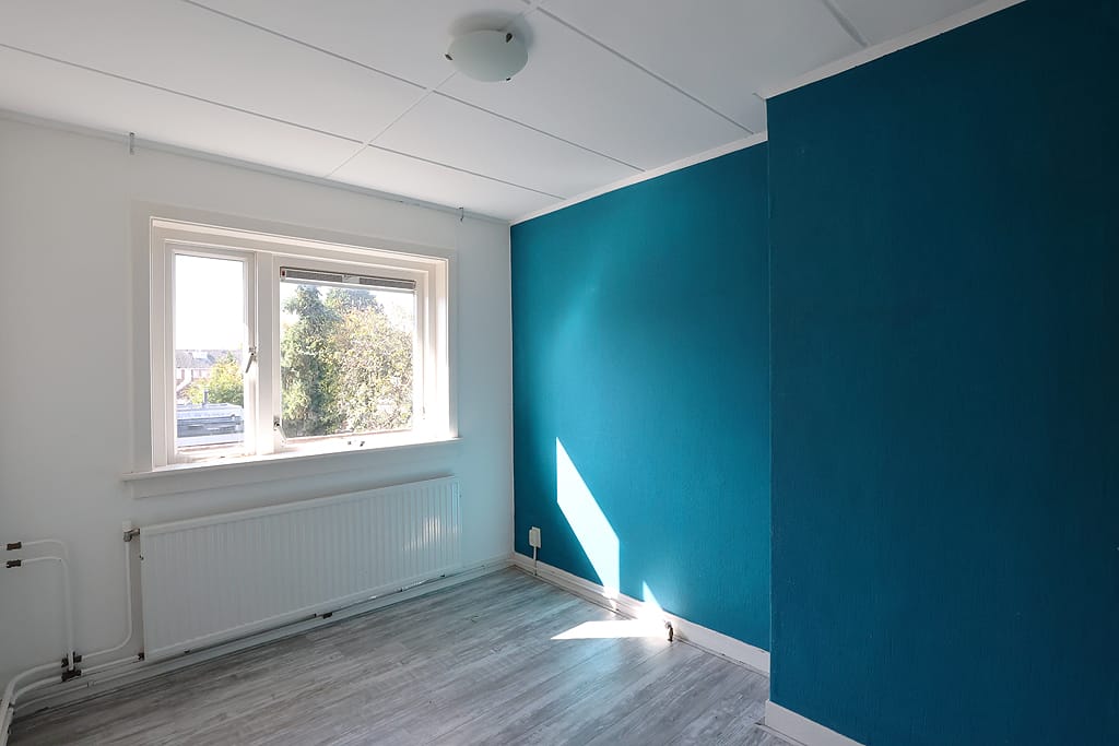 Foto 15 van Dr. Van Hoekstraat 73