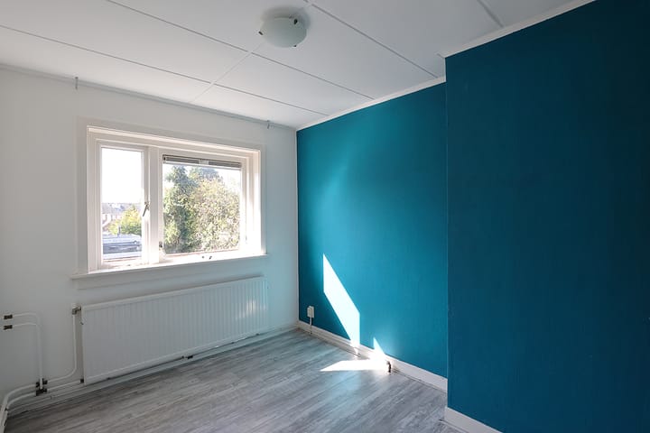 Foto 15 van Dr. Van Hoekstraat 73