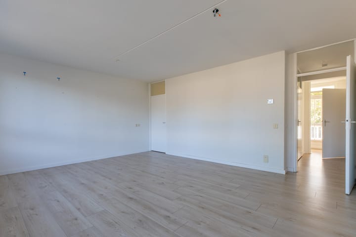 Foto 9 van Zeswegenlaan 197