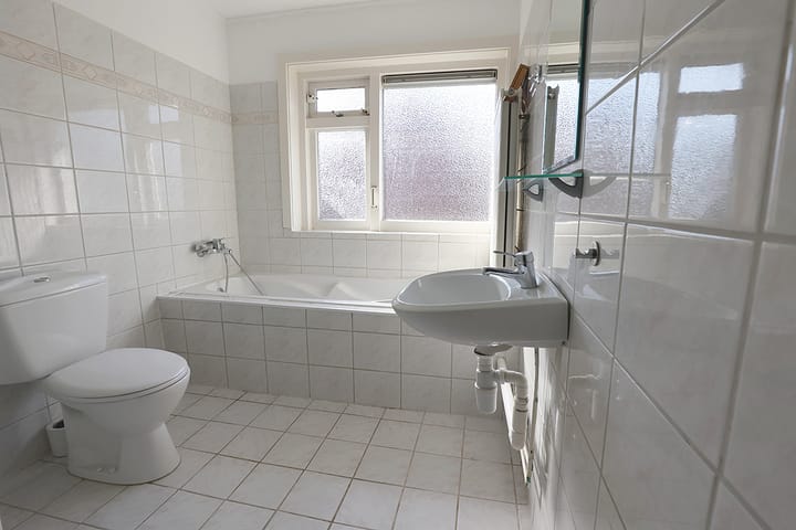 Foto 16 van Dr. Van Hoekstraat 73