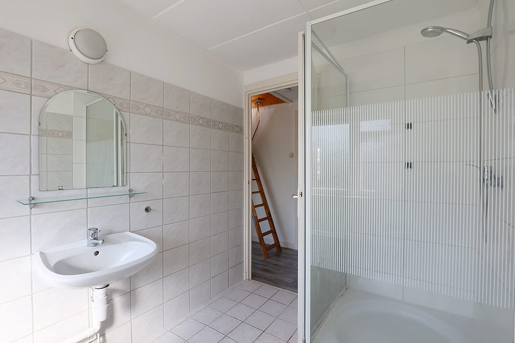 Foto 17 van Dr. Van Hoekstraat 73