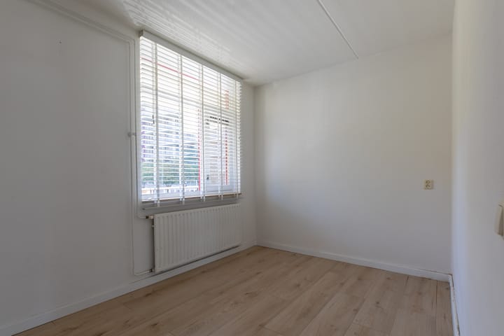 Foto 14 van Zeswegenlaan 197