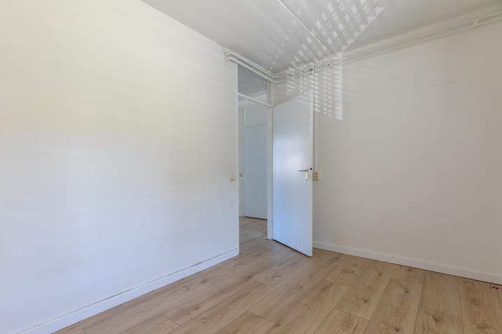 Foto 15 van Zeswegenlaan 197