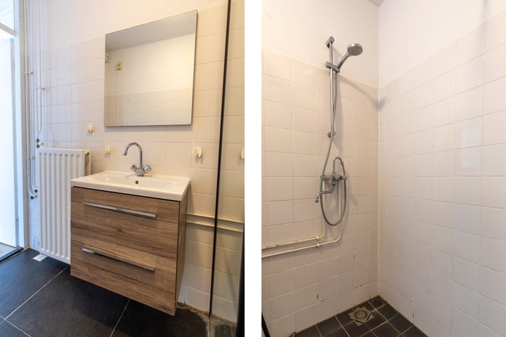 Foto 18 van Zeswegenlaan 197