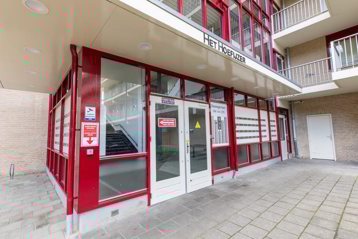 Foto 21 van Zeswegenlaan 197