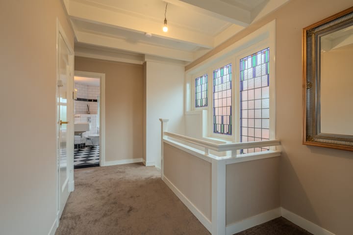 Photo 3 of Adriaan Geertsplein 4