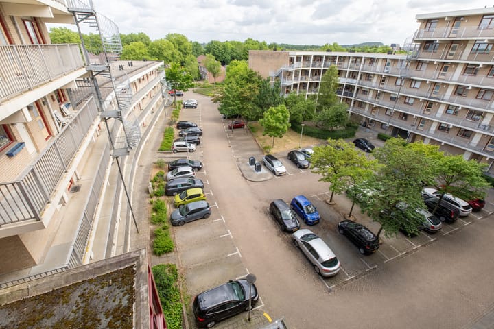 Foto 22 van Zeswegenlaan 197