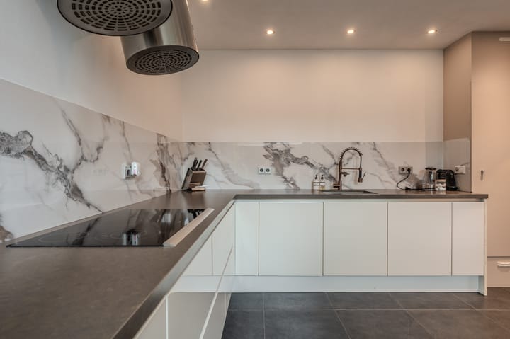 Photo 4 of Adriaan Geertsplein 4