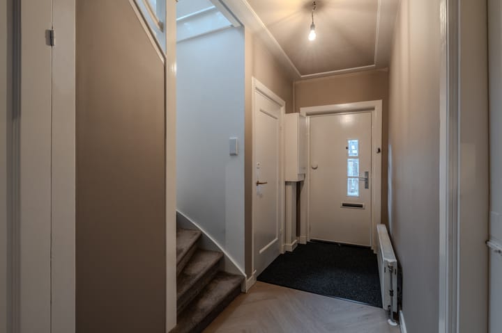 Foto 12 van Adriaan Geertsplein 4