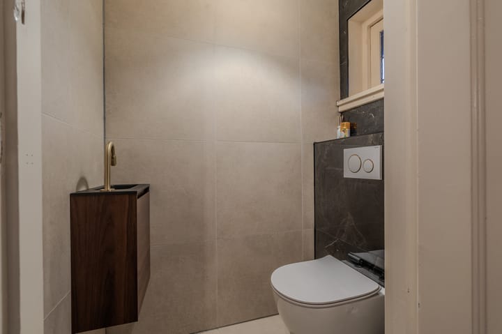 Foto 13 van Adriaan Geertsplein 4