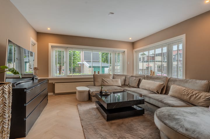 Foto 14 van Adriaan Geertsplein 4