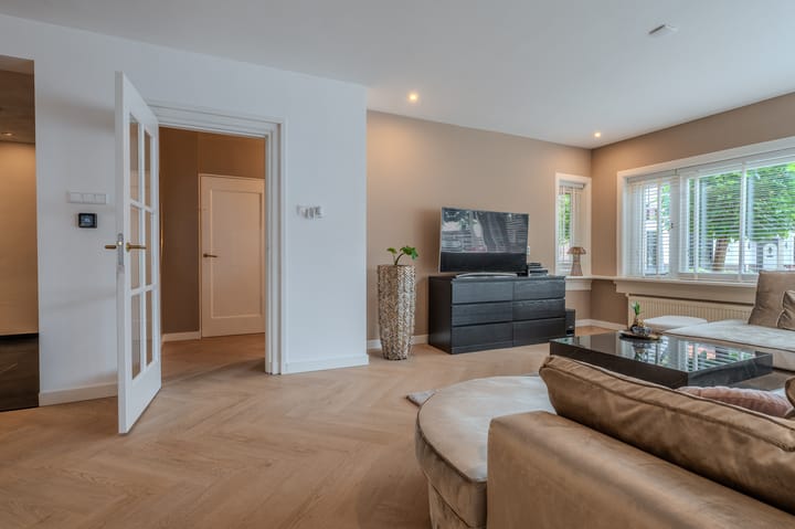 Foto 15 van Adriaan Geertsplein 4