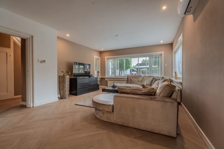 Foto 16 van Adriaan Geertsplein 4