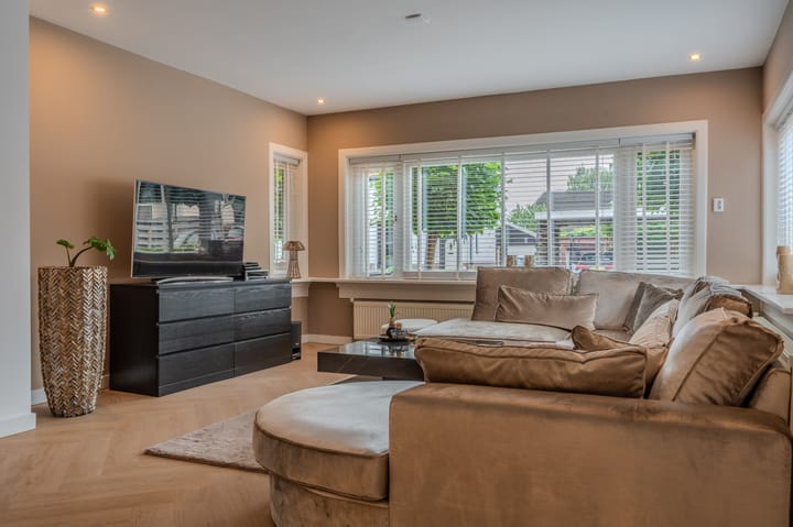 Foto 17 van Adriaan Geertsplein 4