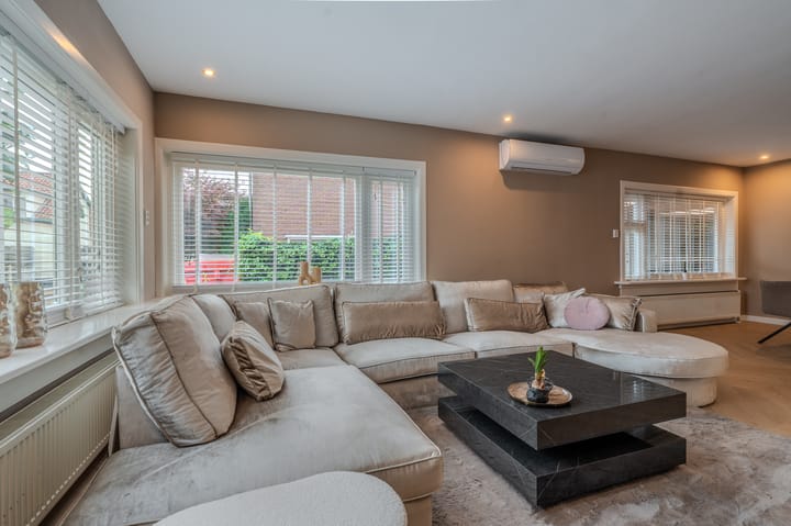 Foto 18 van Adriaan Geertsplein 4