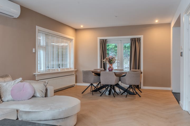 Foto 20 van Adriaan Geertsplein 4